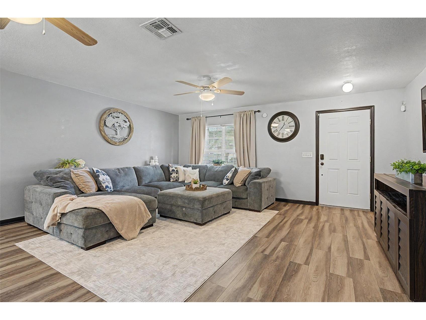 15373 Callista Lane Dade City FL 33523 W7887926 image6