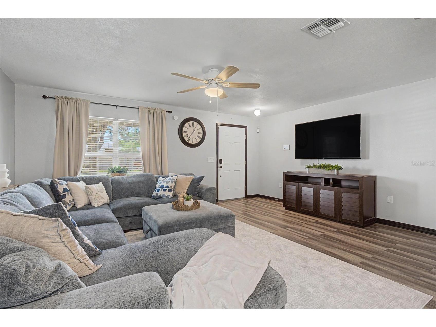 15373 Callista Lane Dade City FL 33523 W7887926 image7