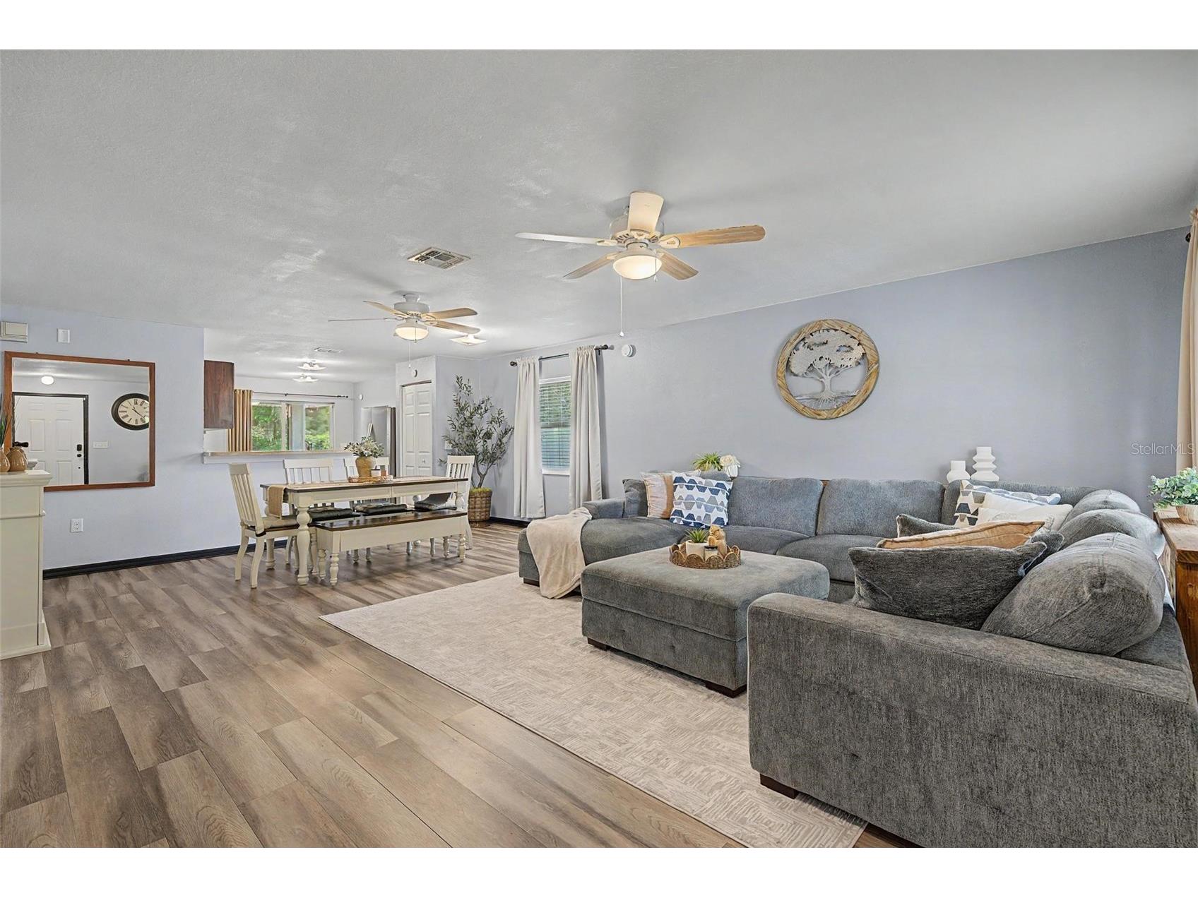 15373 Callista Lane Dade City FL 33523 W7887926 image8
