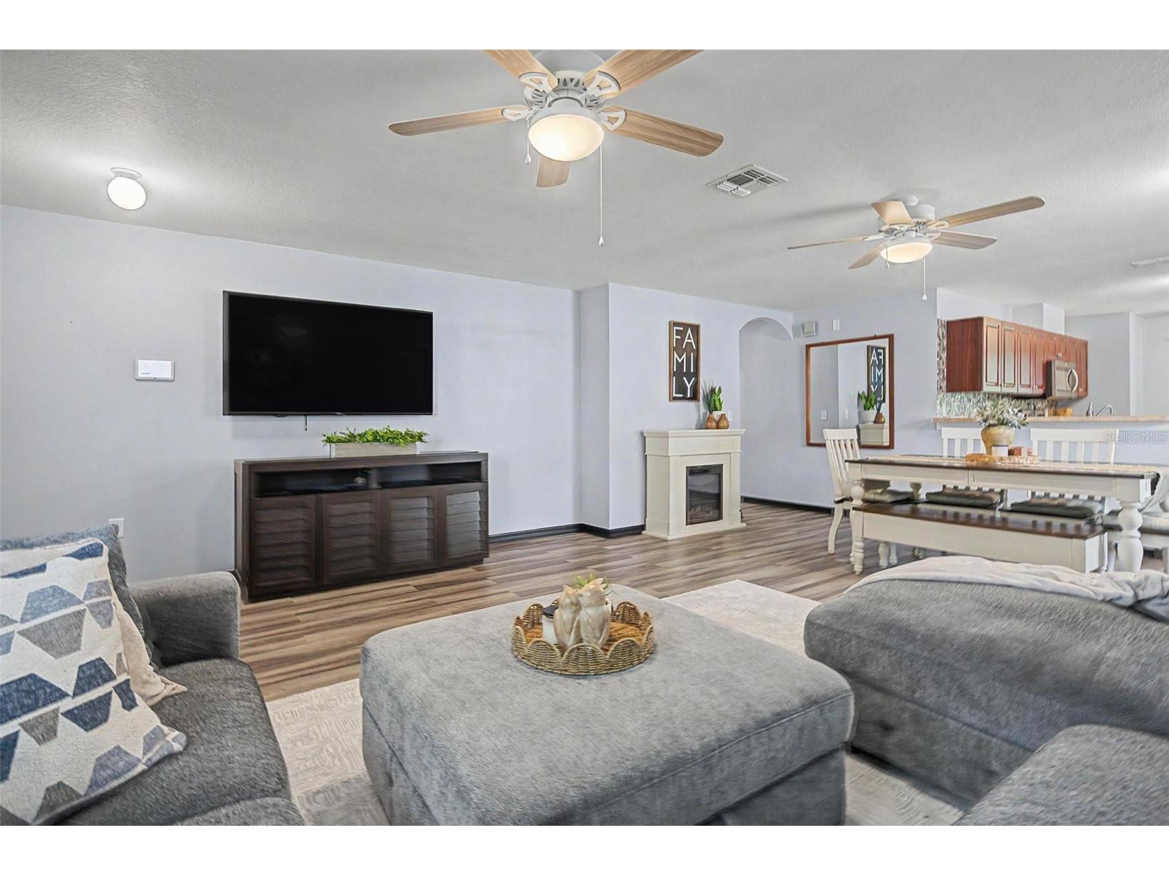 15373 Callista Lane Dade City FL 33523 W7887926 image9