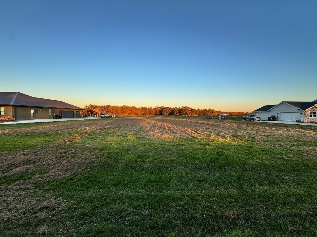 15373 Evans Ranch Road Lakeland FL 33809 P4936318 image1