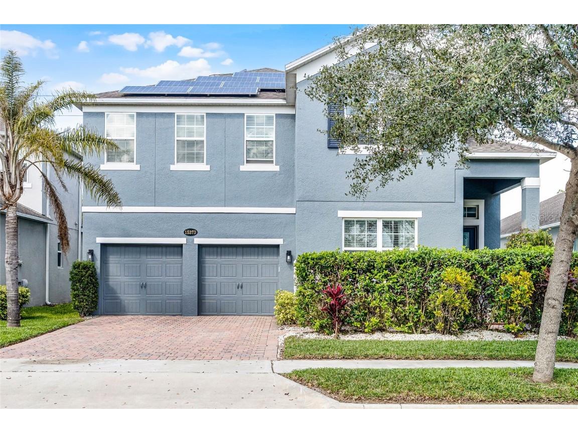 15373 Murcott Harvest Loop Winter Garden FL 34787 O6283284 image1