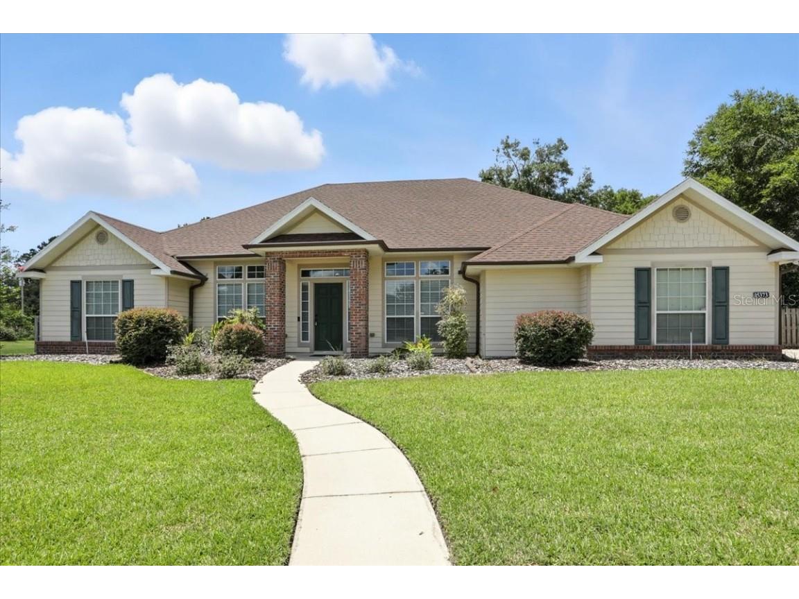 15373 NW 149th Road Alachua FL 32615 GC532920 image1