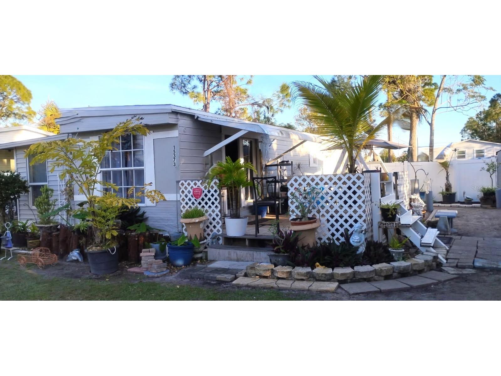 15373 Orchid Drive Punta Gorda FL 33955 D6145745 image1