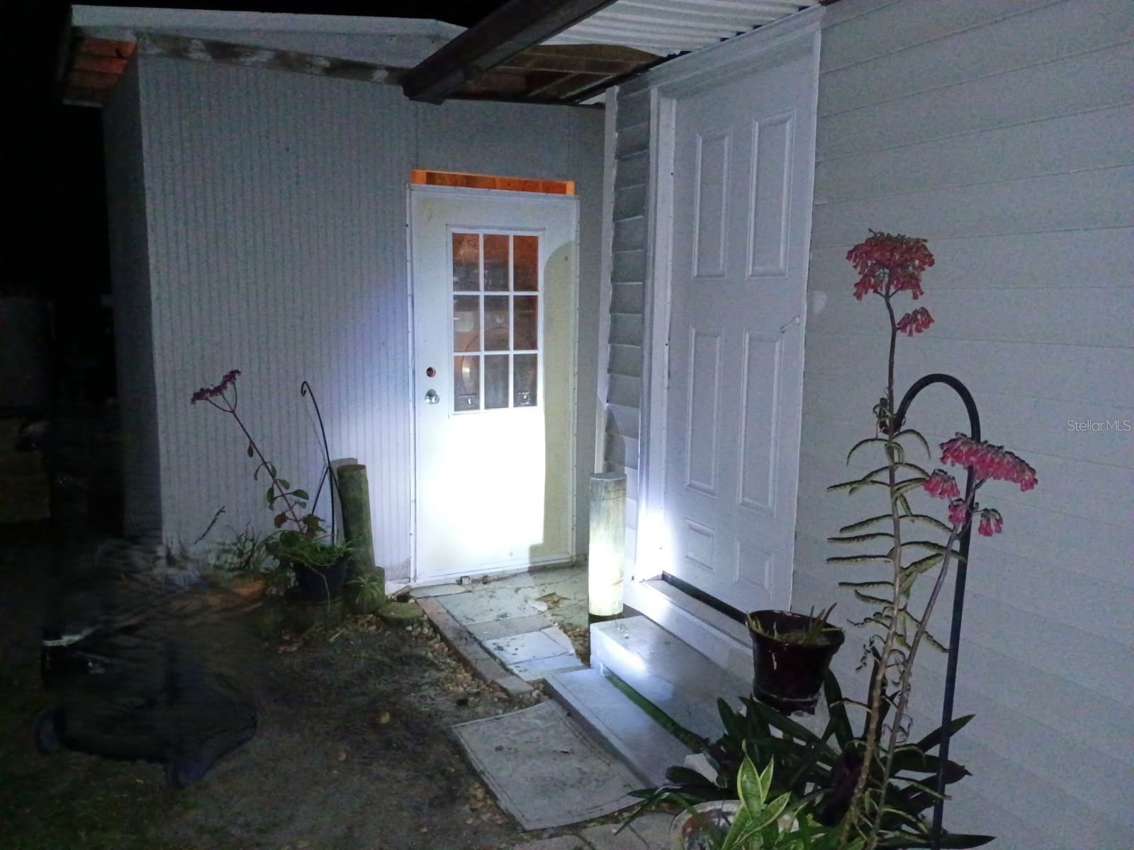 15373 Orchid Drive Punta Gorda FL 33955 D6145745 image2