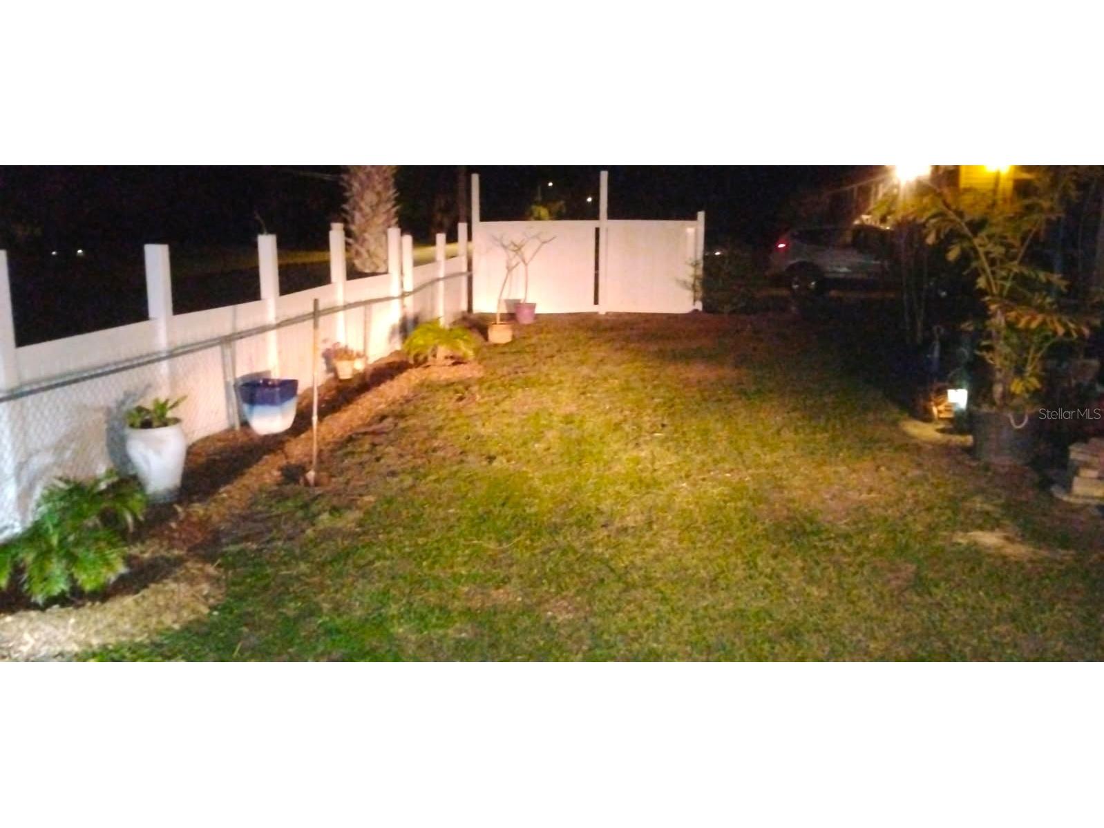 15373 Orchid Drive Punta Gorda FL 33955 D6145745 image3
