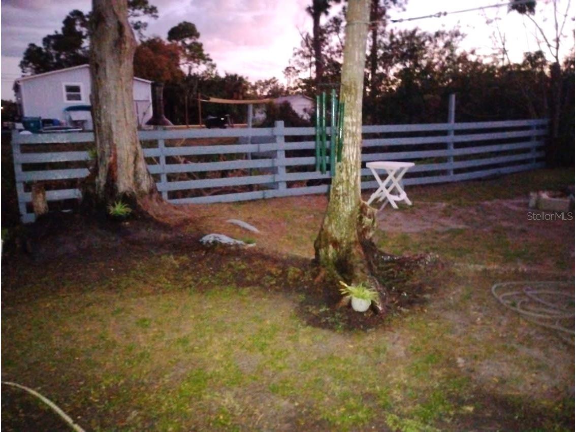 15373 Orchid Drive Punta Gorda FL 33955 D6145745 image4