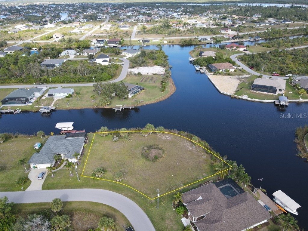 15374 Ancel Circle Port Charlotte FL 33981 D6135690 image2