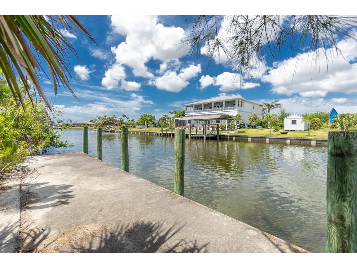 15374 Aron Circle Port Charlotte FL 33981 C7509426 image1