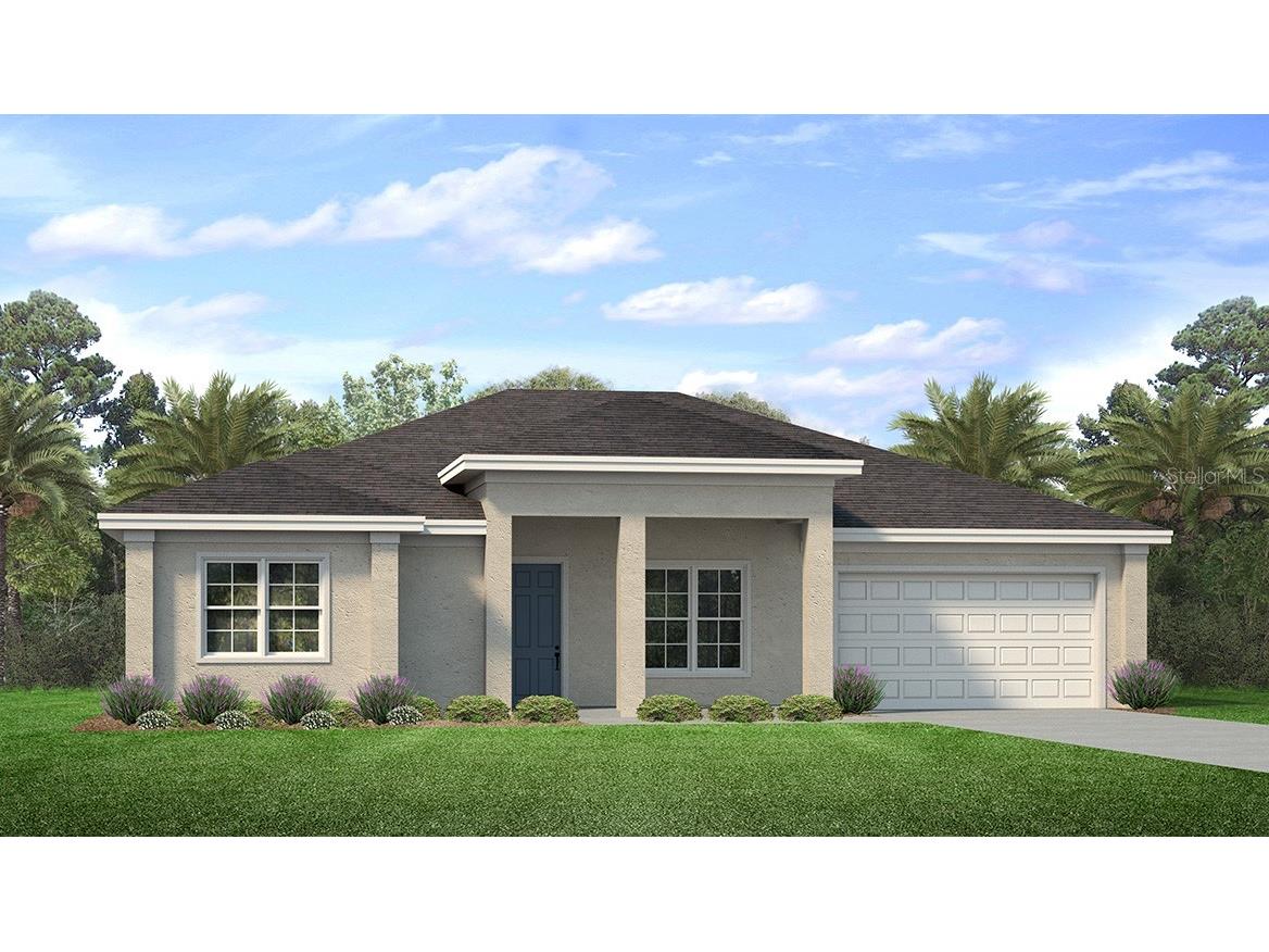 15375 Brainbridge Circle Port Charlotte FL 33981 N6121467 image1