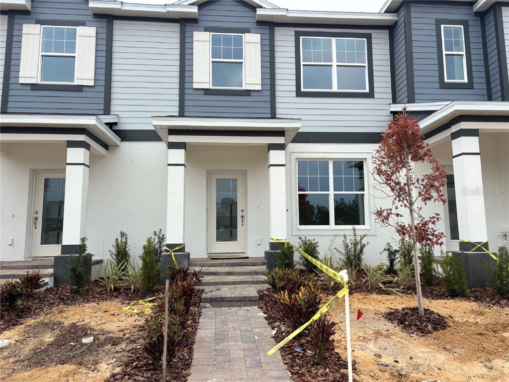 15375 Burgtheater Drive Winter Garden FL 34787 O6256249 image1