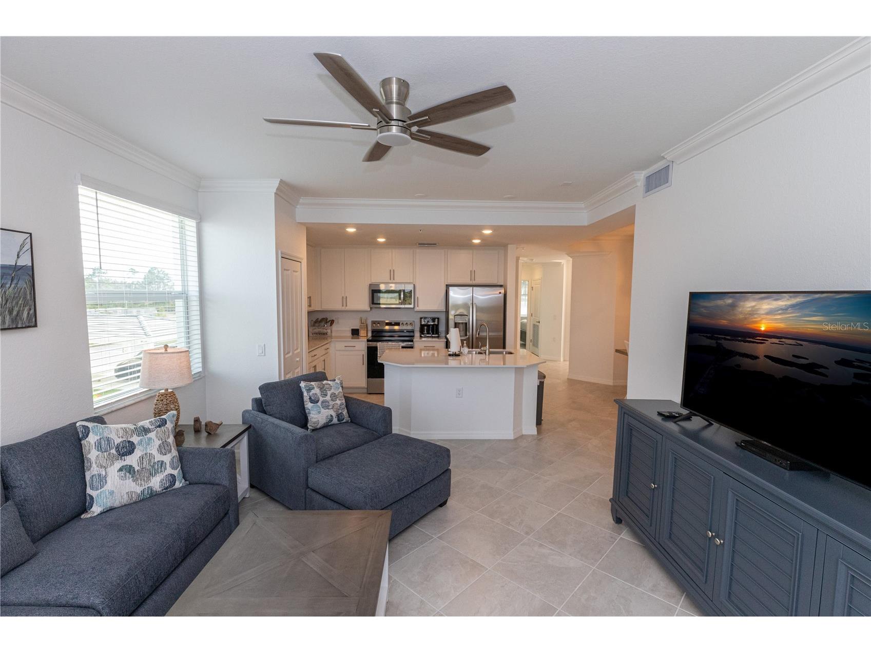15375 Green Acres Avenue #2228 Punta Gorda FL 33982 C7521261 image1