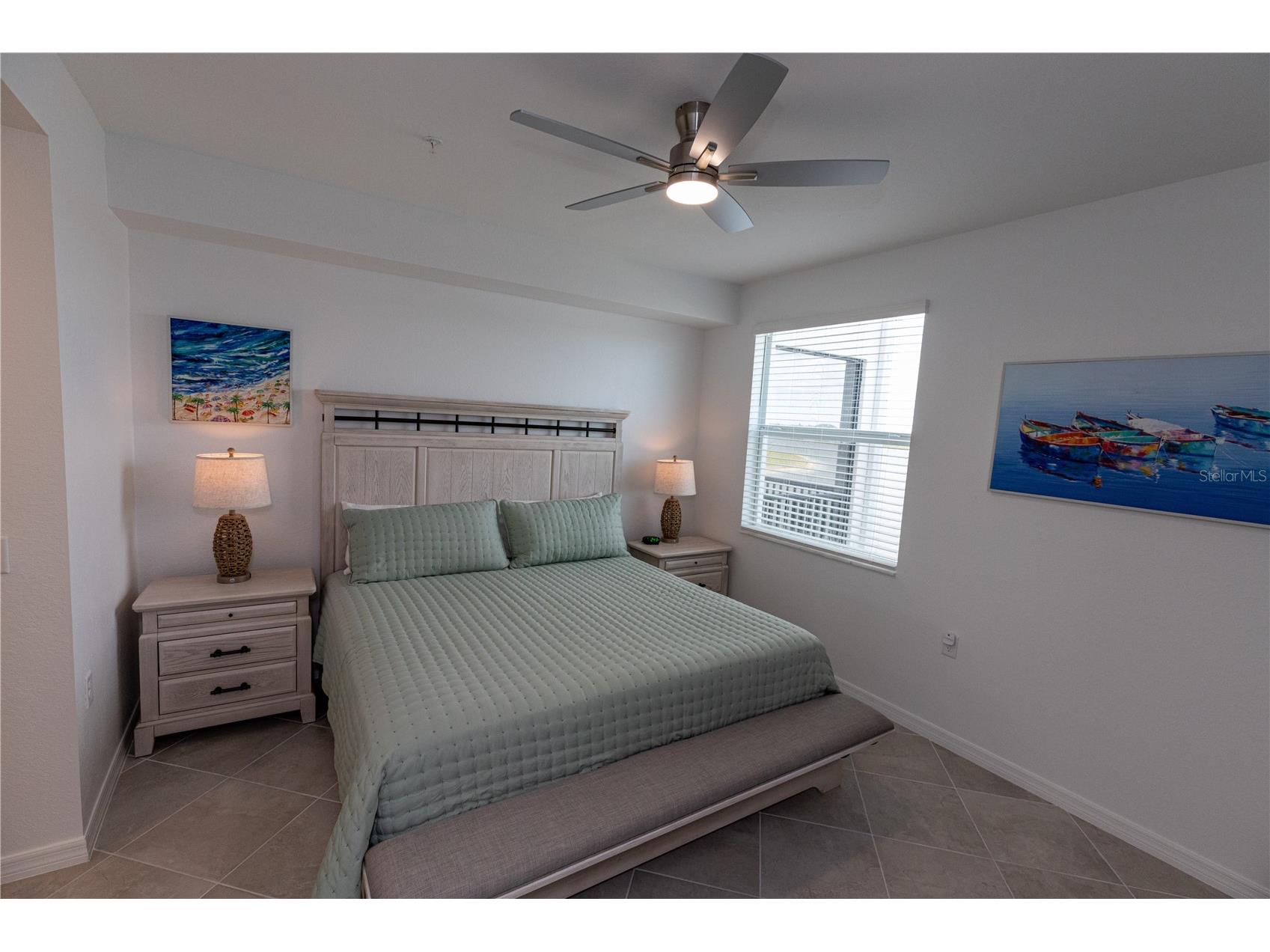 15375 Green Acres Avenue #2228 Punta Gorda FL 33982 C7521261 image10