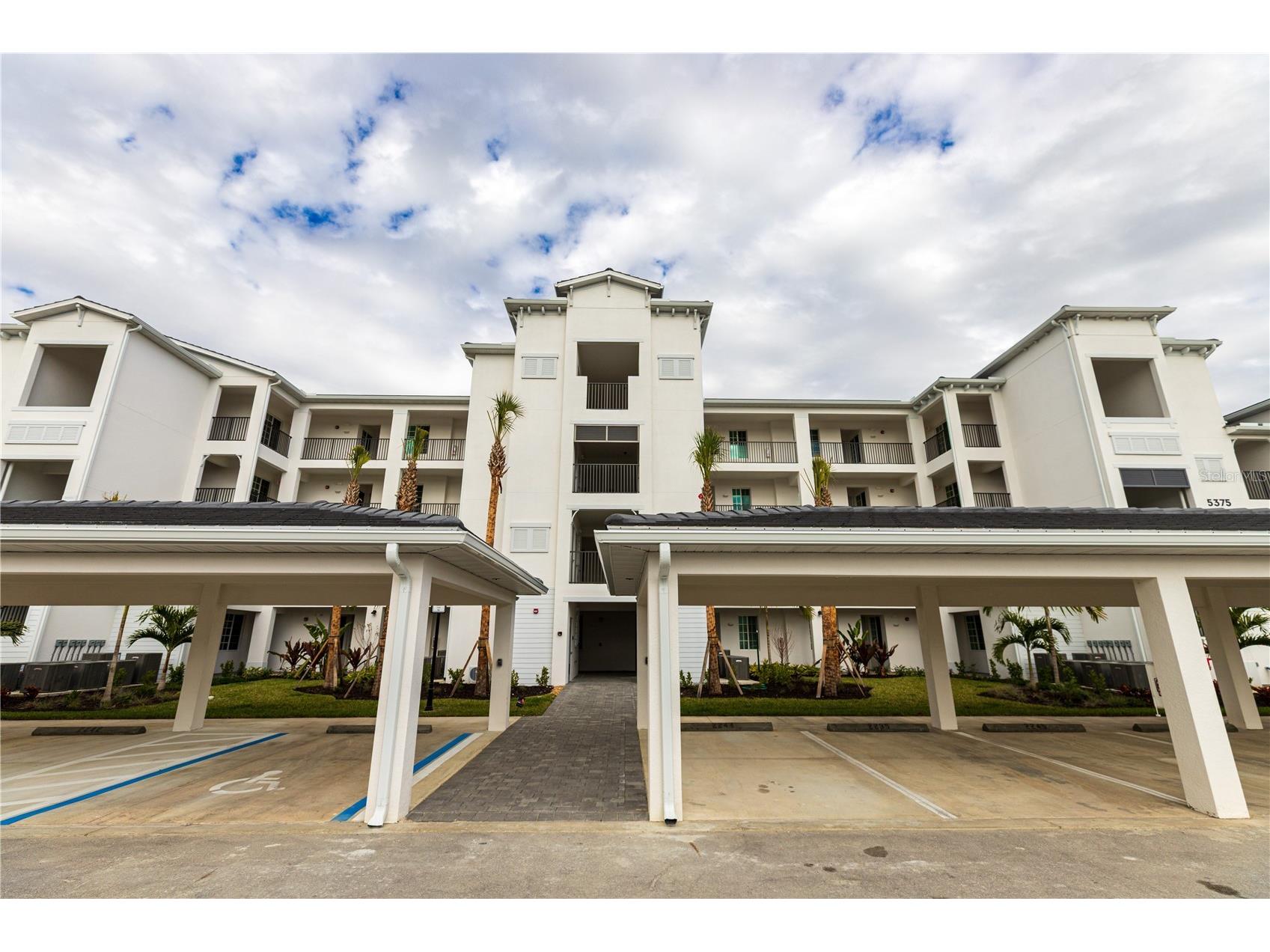 15375 Green Acres Avenue #2228 Punta Gorda FL 33982 C7521261 image11