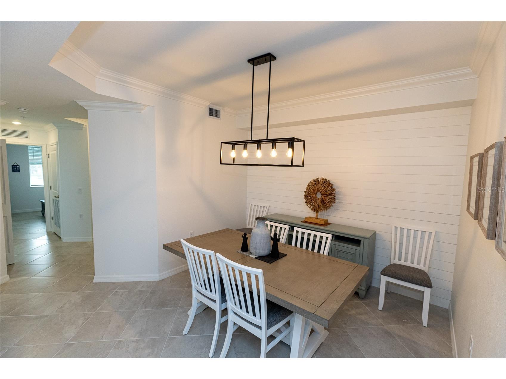 15375 Green Acres Avenue #2228 Punta Gorda FL 33982 C7521261 image14