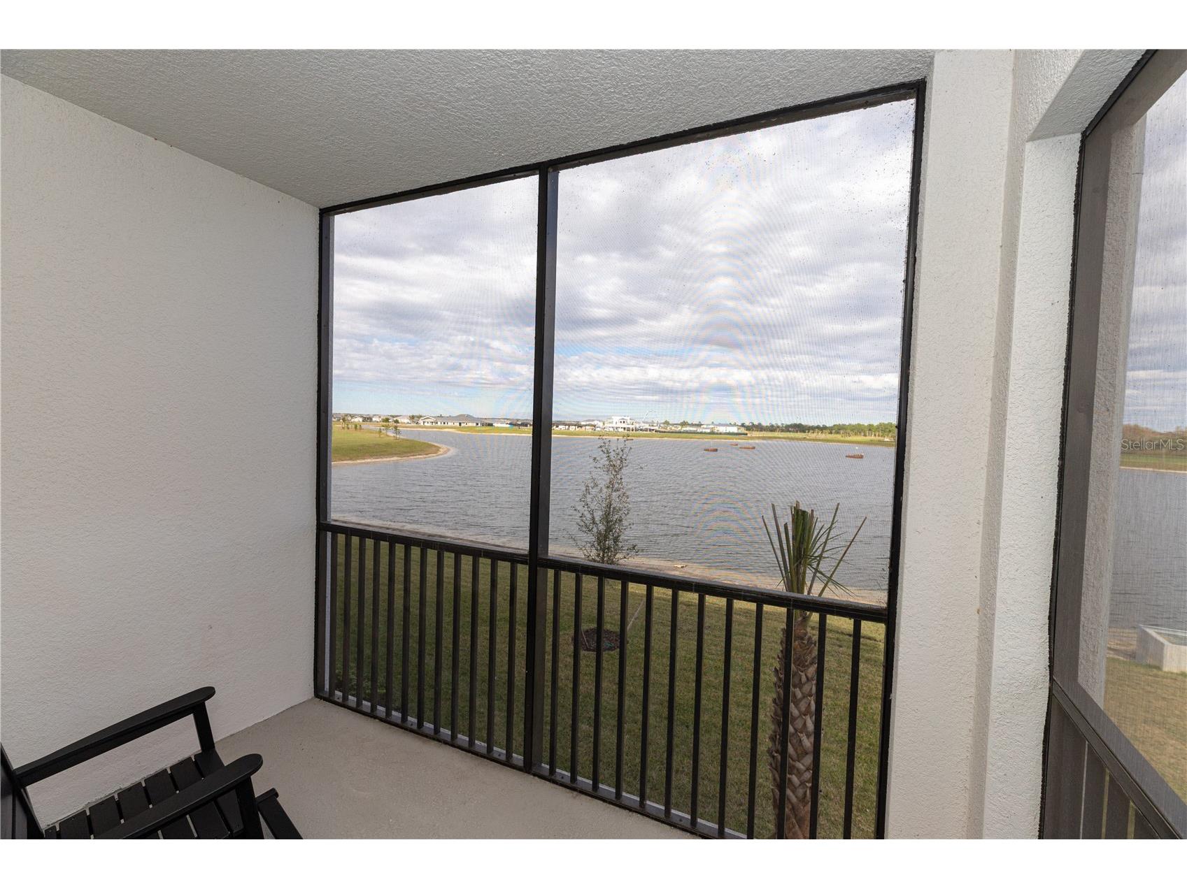 15375 Green Acres Avenue #2228 Punta Gorda FL 33982 C7521261 image15