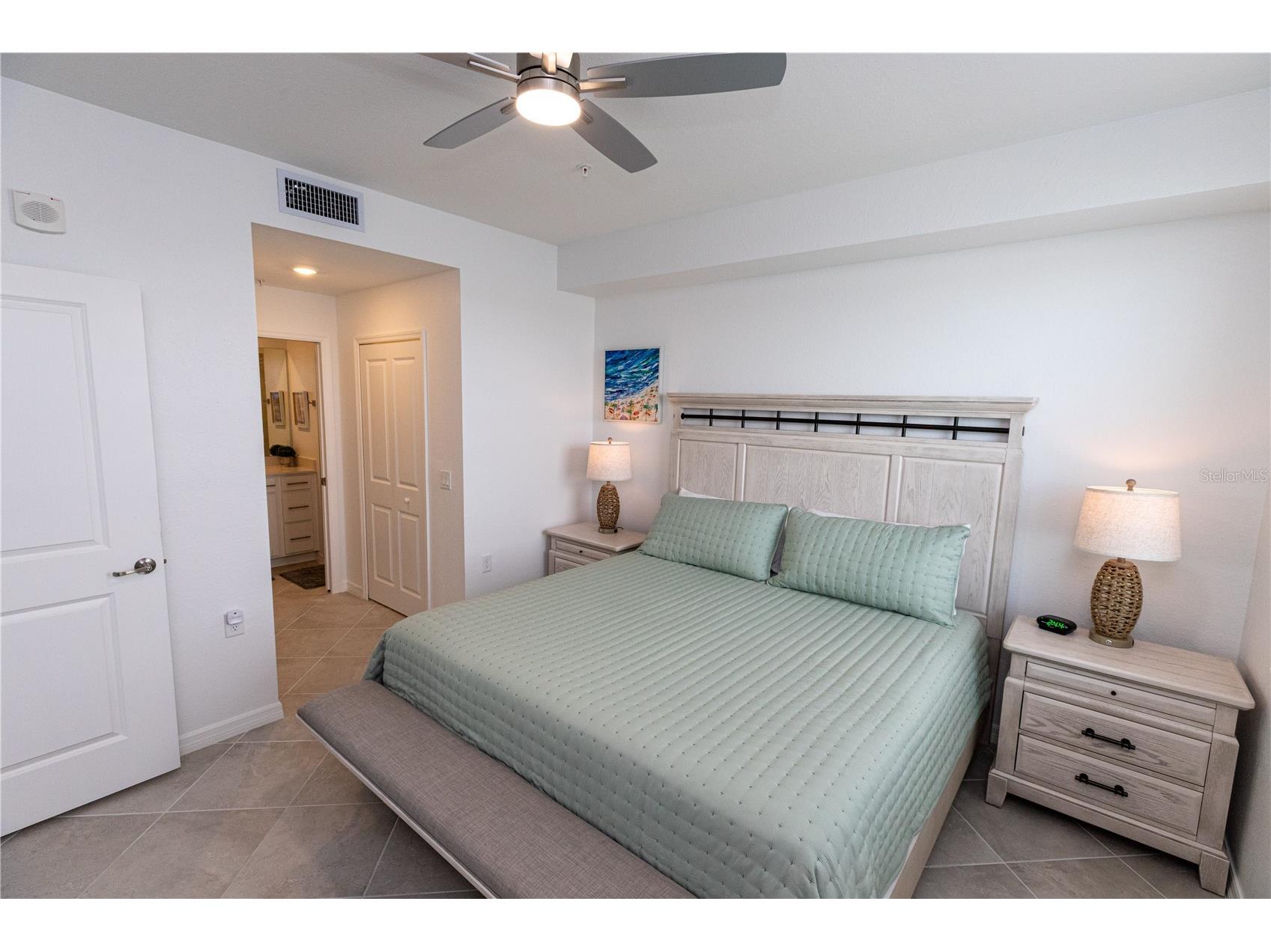 15375 Green Acres Avenue #2228 Punta Gorda FL 33982 C7521261 image16
