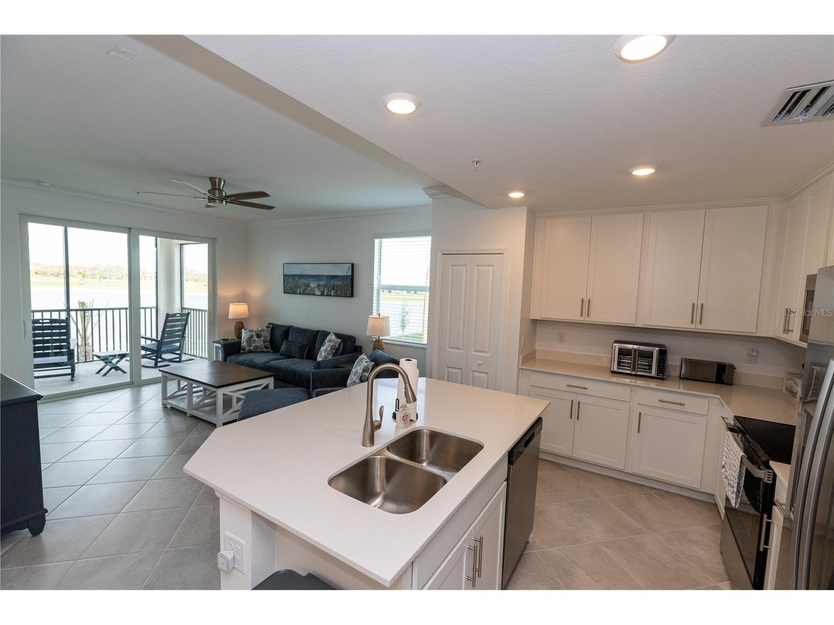 15375 Green Acres Avenue #2228 Punta Gorda FL 33982 C7521261 image17