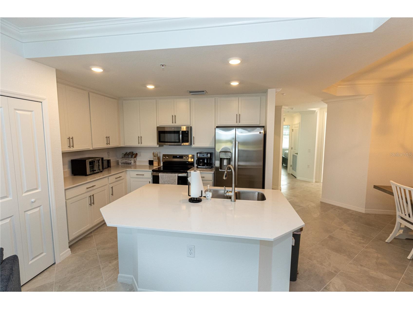 15375 Green Acres Avenue #2228 Punta Gorda FL 33982 C7521261 image19