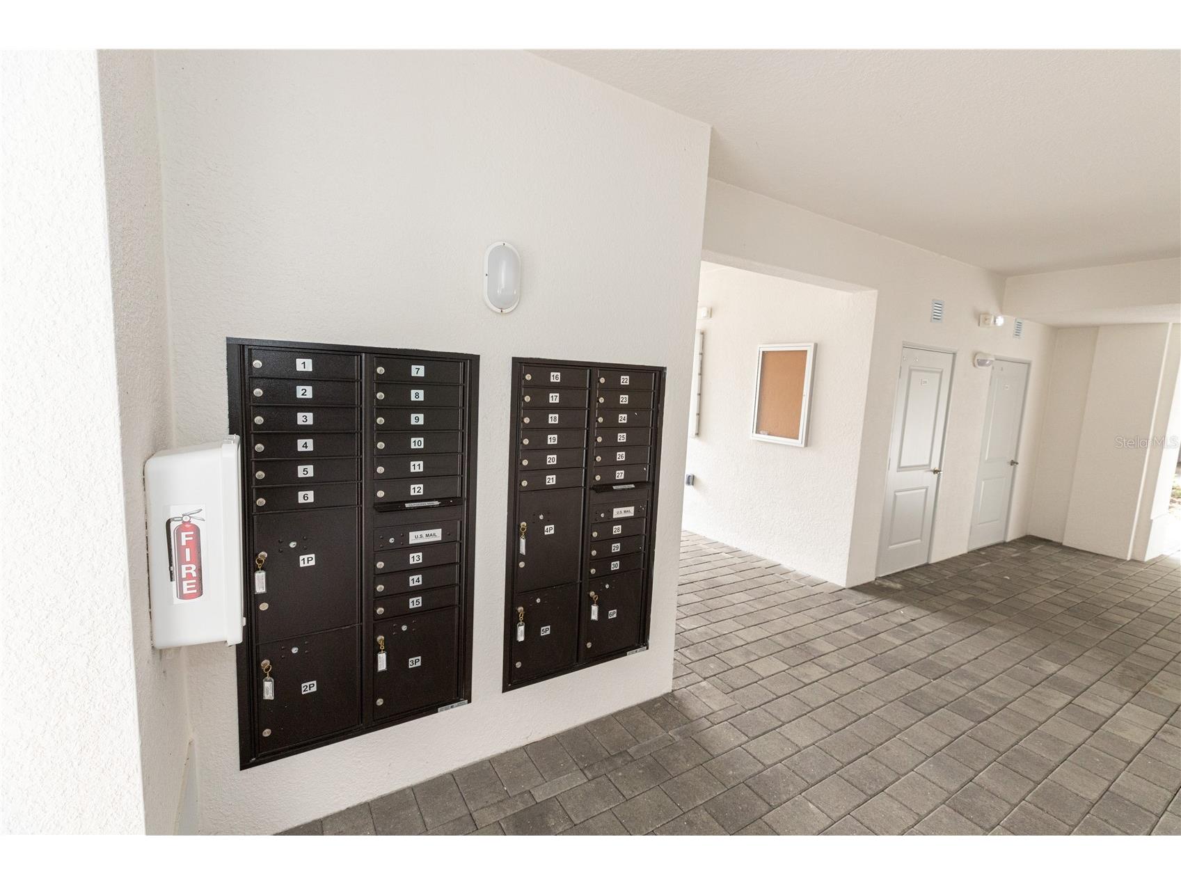 15375 Green Acres Avenue #2228 Punta Gorda FL 33982 C7521261 image21