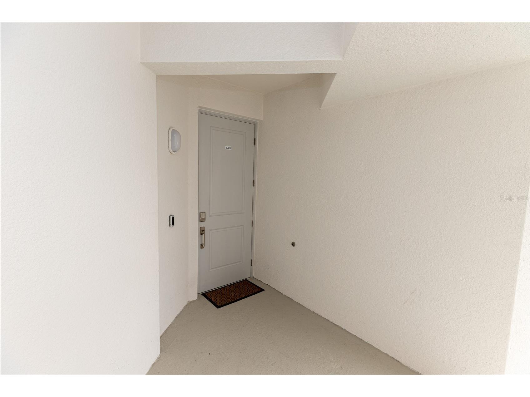 15375 Green Acres Avenue #2228 Punta Gorda FL 33982 C7521261 image23
