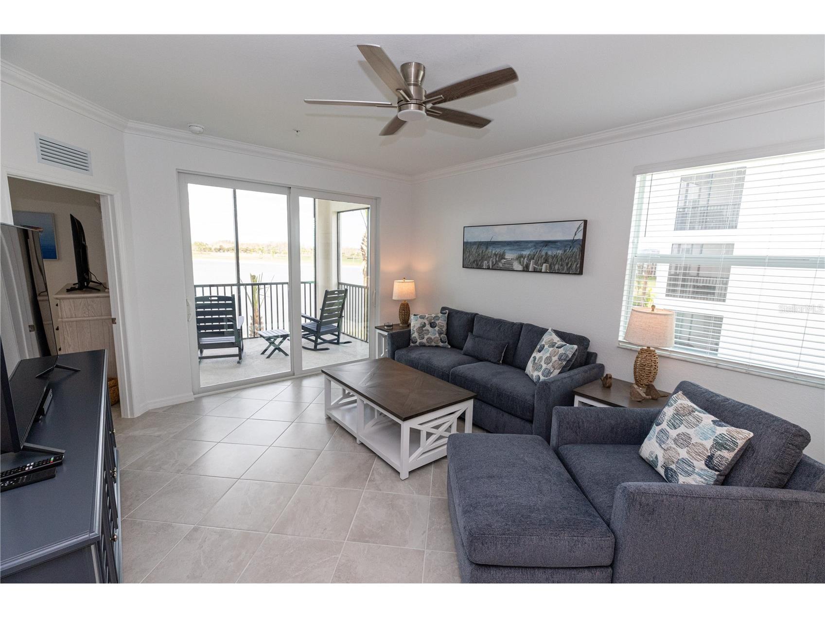 15375 Green Acres Avenue #2228 Punta Gorda FL 33982 C7521261 image3