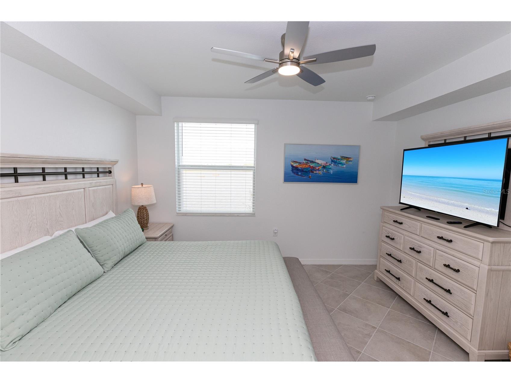 15375 Green Acres Avenue #2228 Punta Gorda FL 33982 C7521261 image5