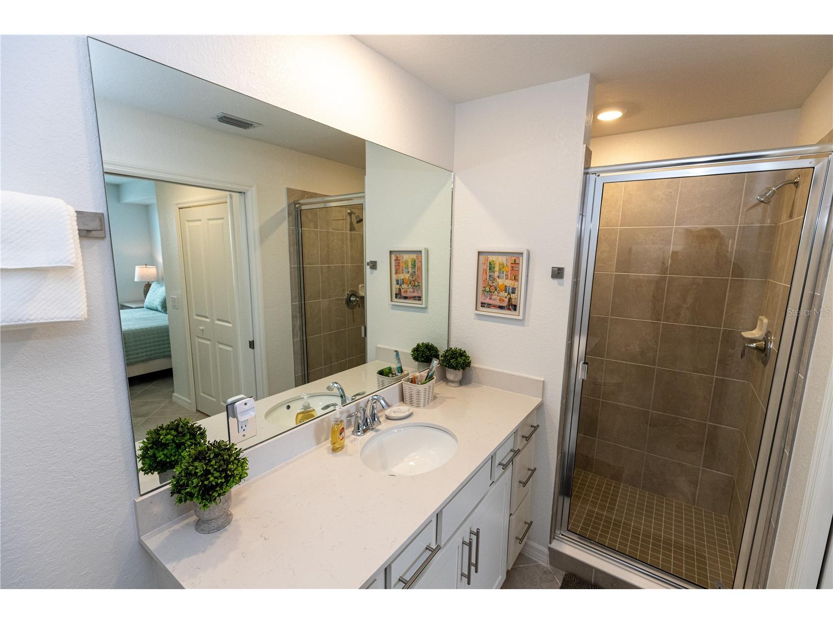 15375 Green Acres Avenue #2228 Punta Gorda FL 33982 C7521261 image6