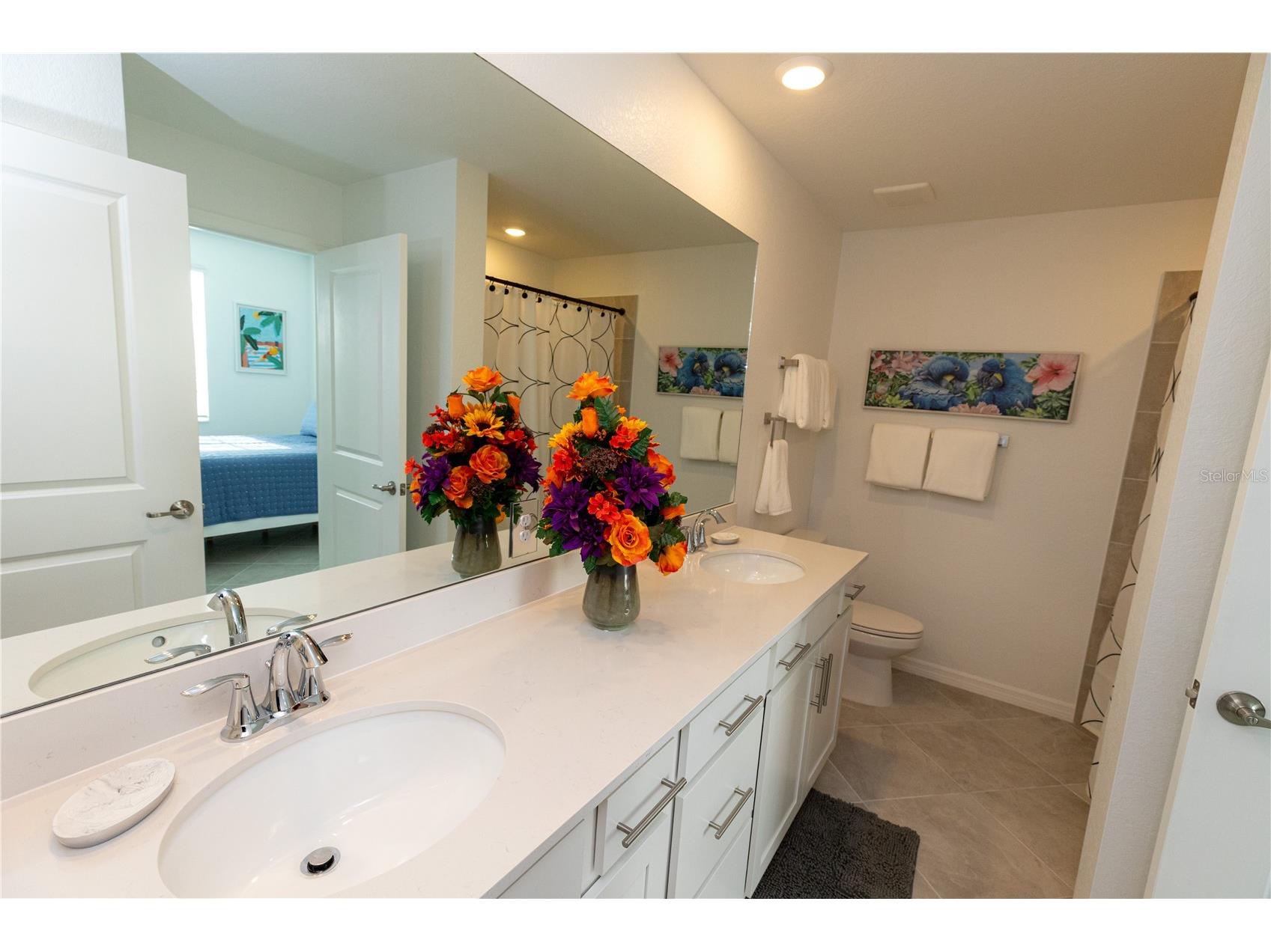 15375 Green Acres Avenue #2228 Punta Gorda FL 33982 C7521261 image9