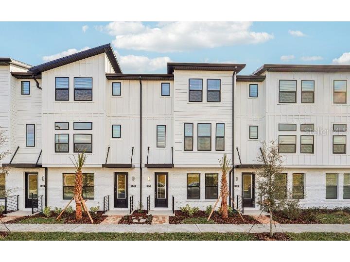 15375 Hamlin Park Drive Winter Garden FL 34787 TB8450047 image1