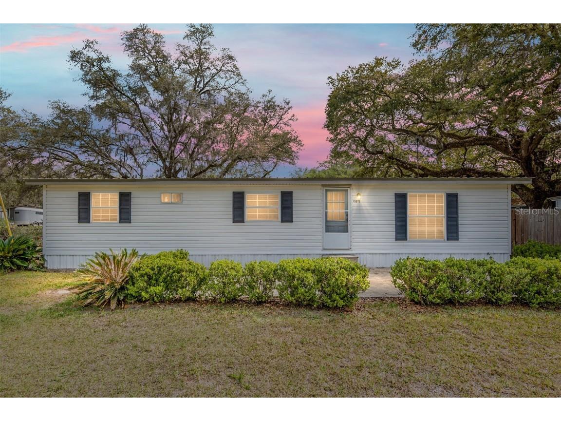 15375 NE 148th Terrace Fort Mc Coy FL 32134 OM695802 image1