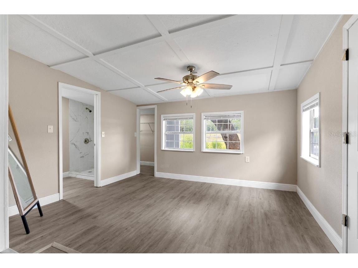 15375 SE 64th Place Ocklawaha FL 32179 O6342008 image12