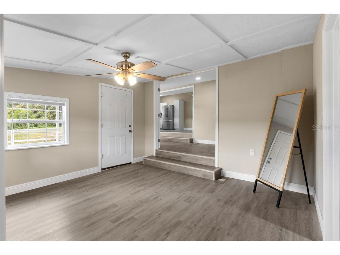 15375 SE 64th Place Ocklawaha FL 32179 O6342008 image13