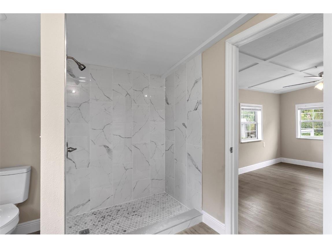 15375 SE 64th Place Ocklawaha FL 32179 O6342008 image16