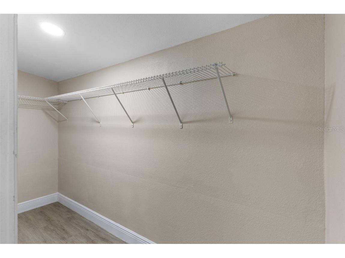 15375 SE 64th Place Ocklawaha FL 32179 O6342008 image17