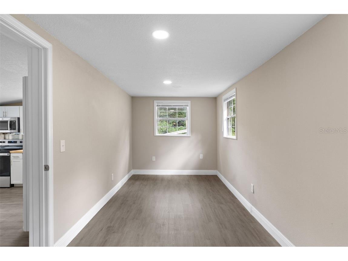 15375 SE 64th Place Ocklawaha FL 32179 O6342008 image18