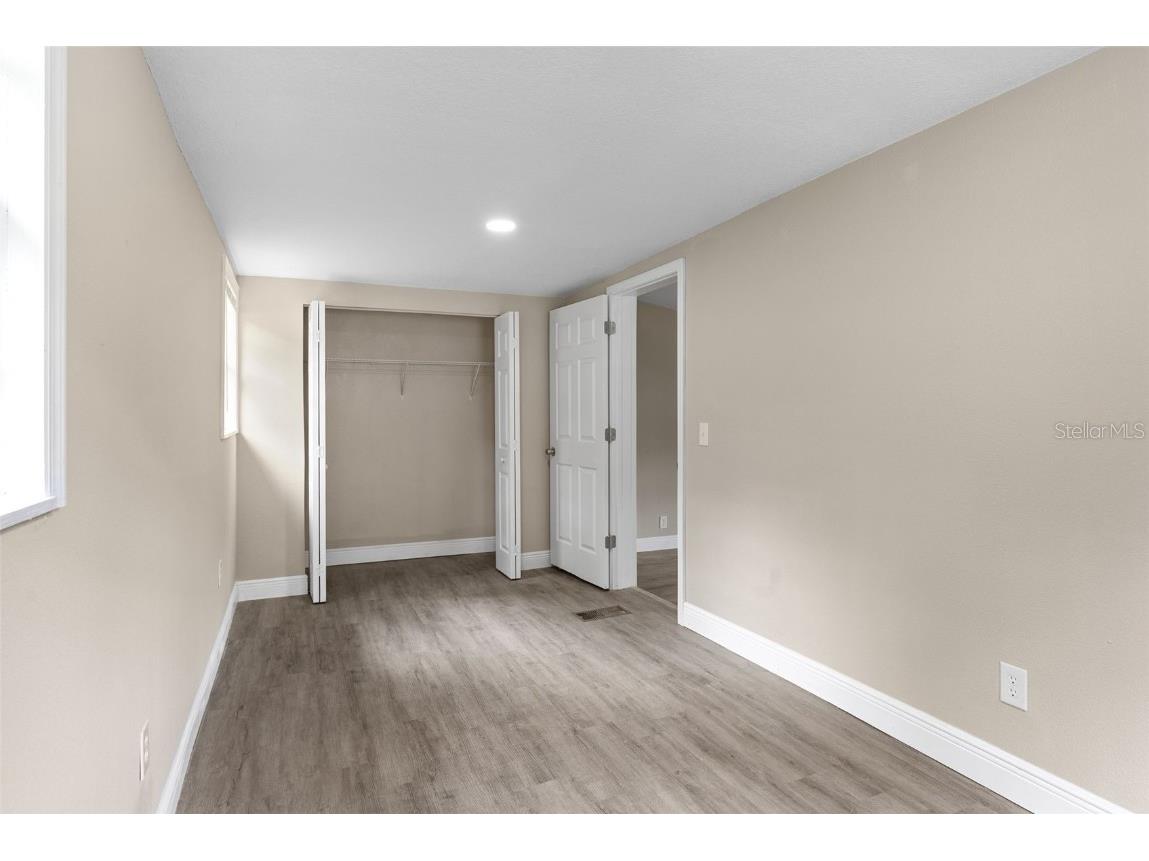 15375 SE 64th Place Ocklawaha FL 32179 O6342008 image19