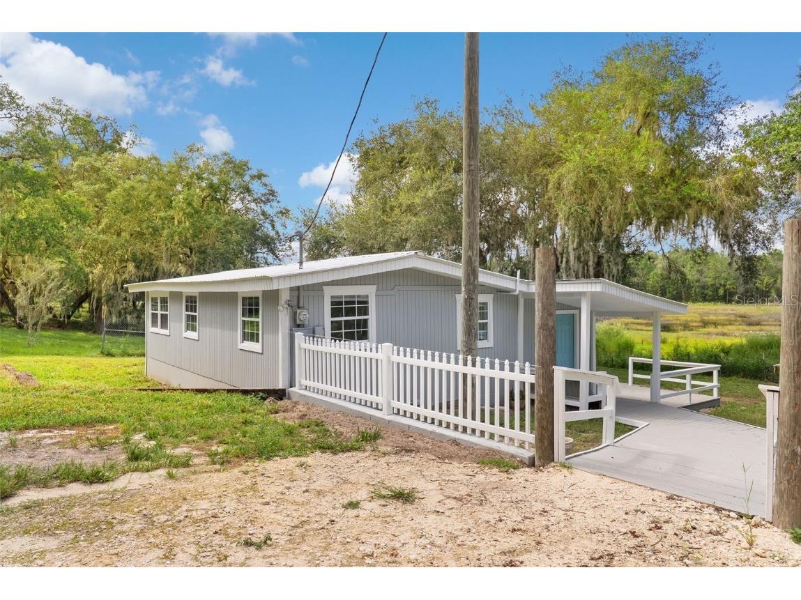 15375 SE 64th Place Ocklawaha FL 32179 O6342008 image2