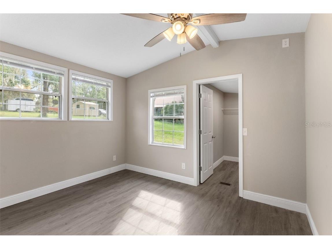 15375 SE 64th Place Ocklawaha FL 32179 O6342008 image20