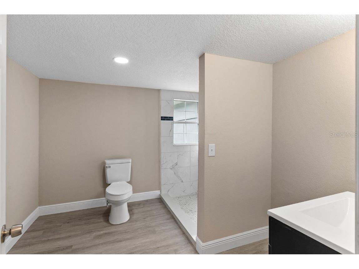 15375 SE 64th Place Ocklawaha FL 32179 O6342008 image23