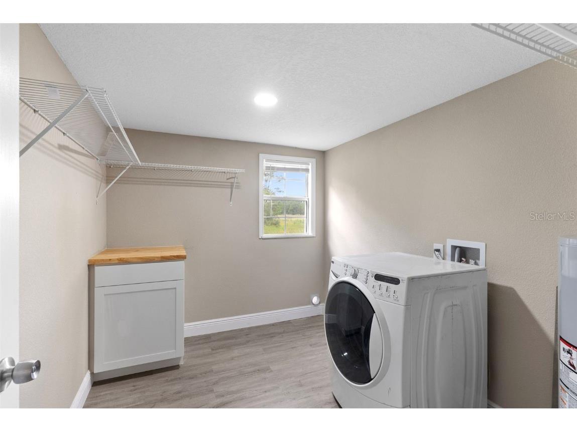 15375 SE 64th Place Ocklawaha FL 32179 O6342008 image25