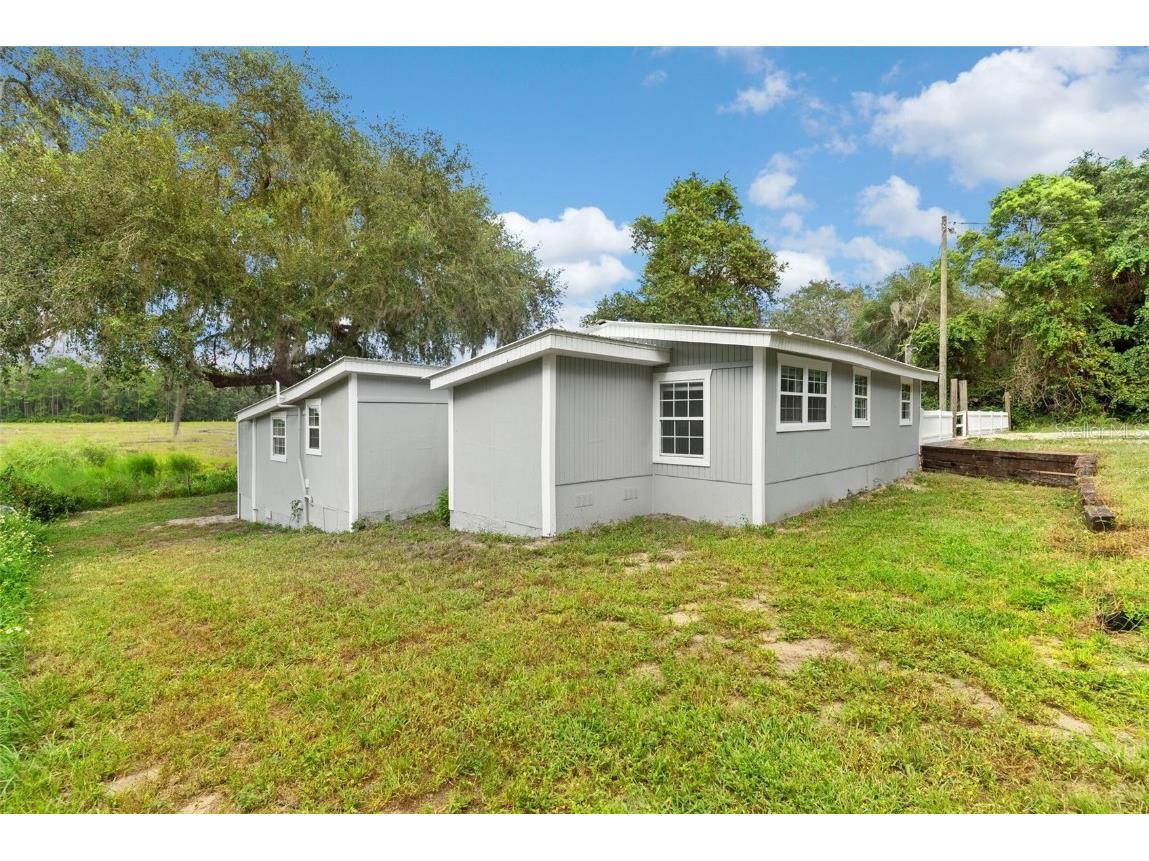 15375 SE 64th Place Ocklawaha FL 32179 O6342008 image28