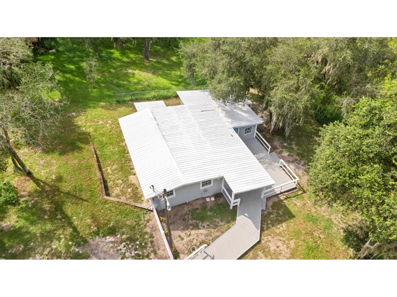 15375 SE 64th Place Ocklawaha FL 32179 O6342008 image30