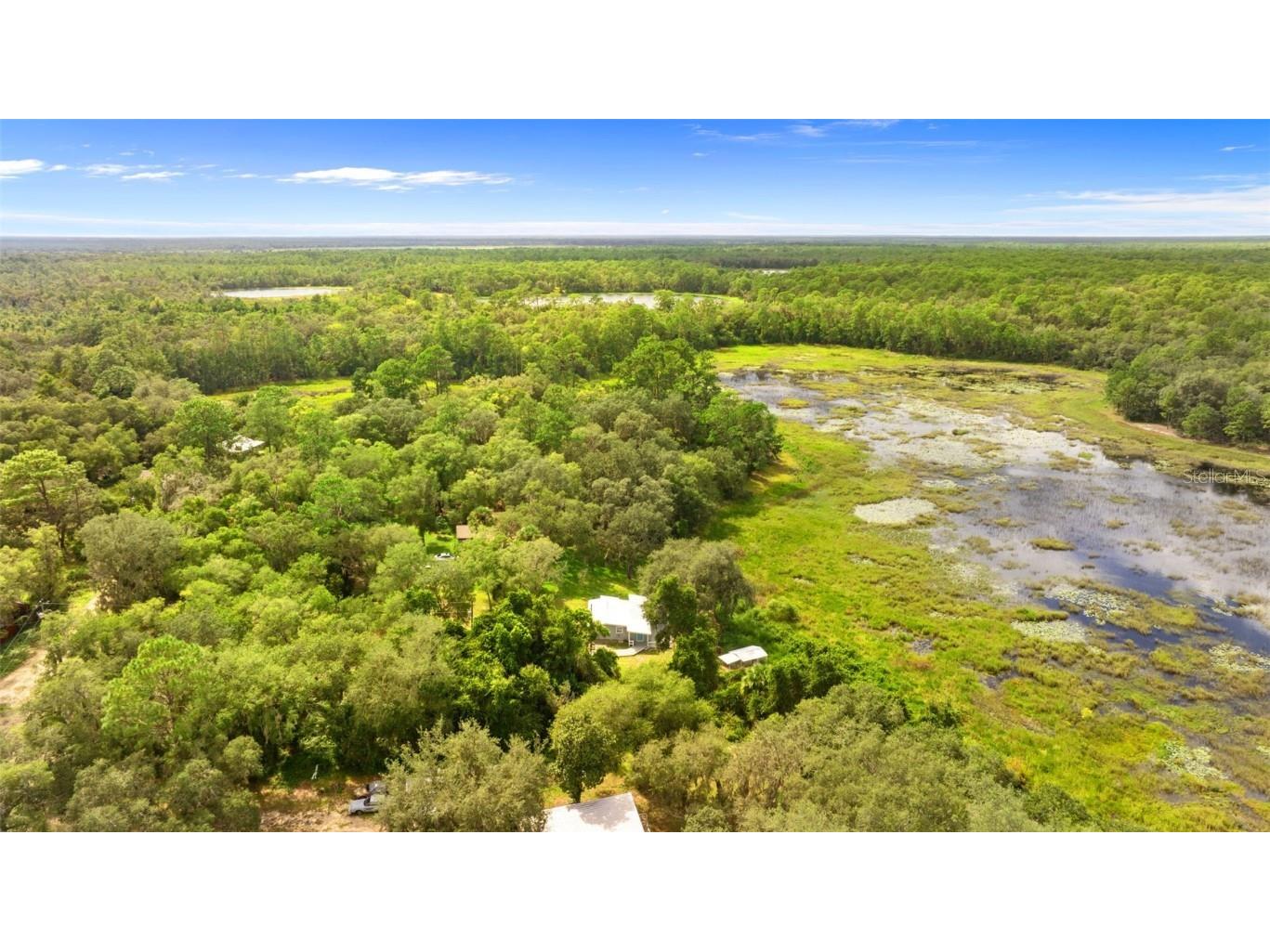 15375 SE 64th Place Ocklawaha FL 32179 O6342008 image33