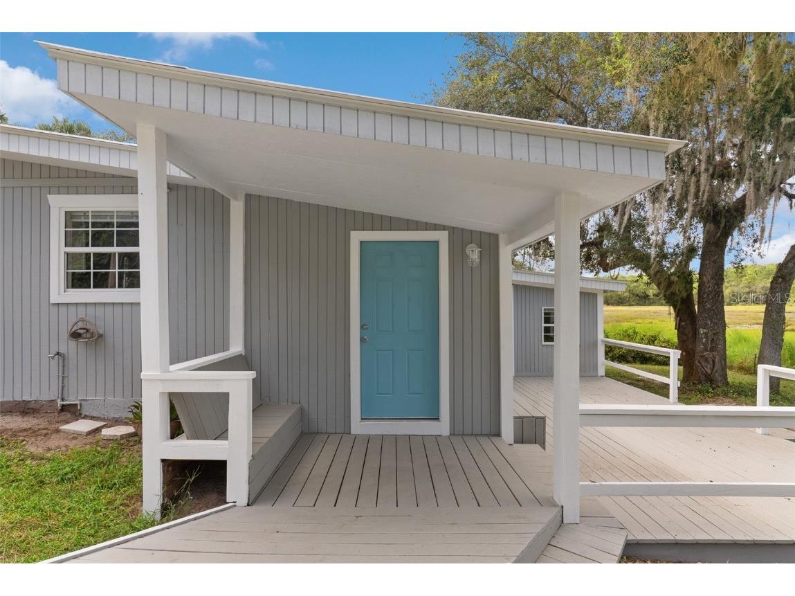 15375 SE 64th Place Ocklawaha FL 32179 O6342008 image4