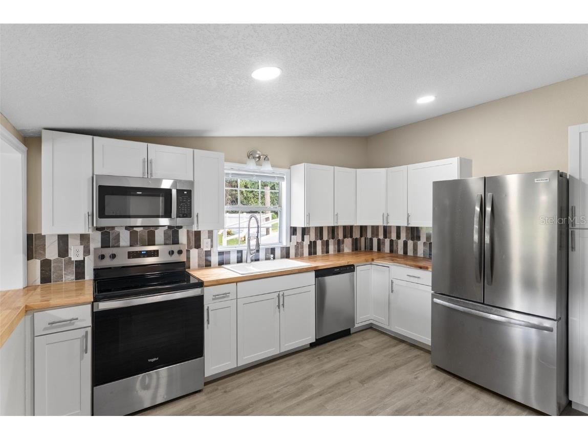 15375 SE 64th Place Ocklawaha FL 32179 O6342008 image7