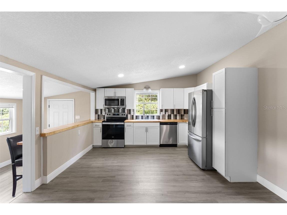 15375 SE 64th Place Ocklawaha FL 32179 O6342008 image9