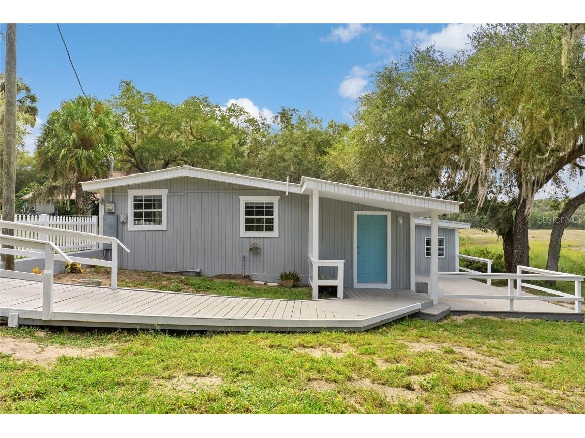 15375 SE 64th Place Ocklawaha FL 32179 O6351240 image1
