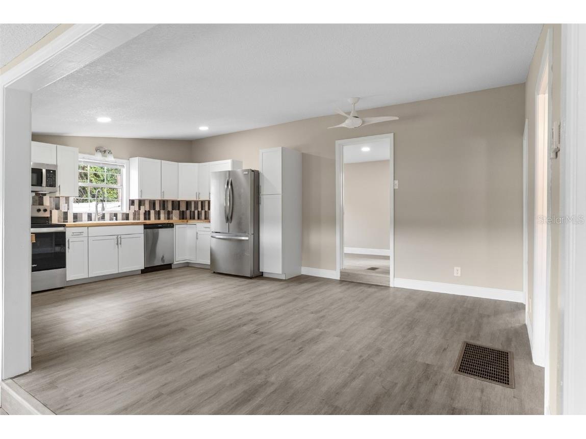 15375 SE 64th Place Ocklawaha FL 32179 O6351240 image11