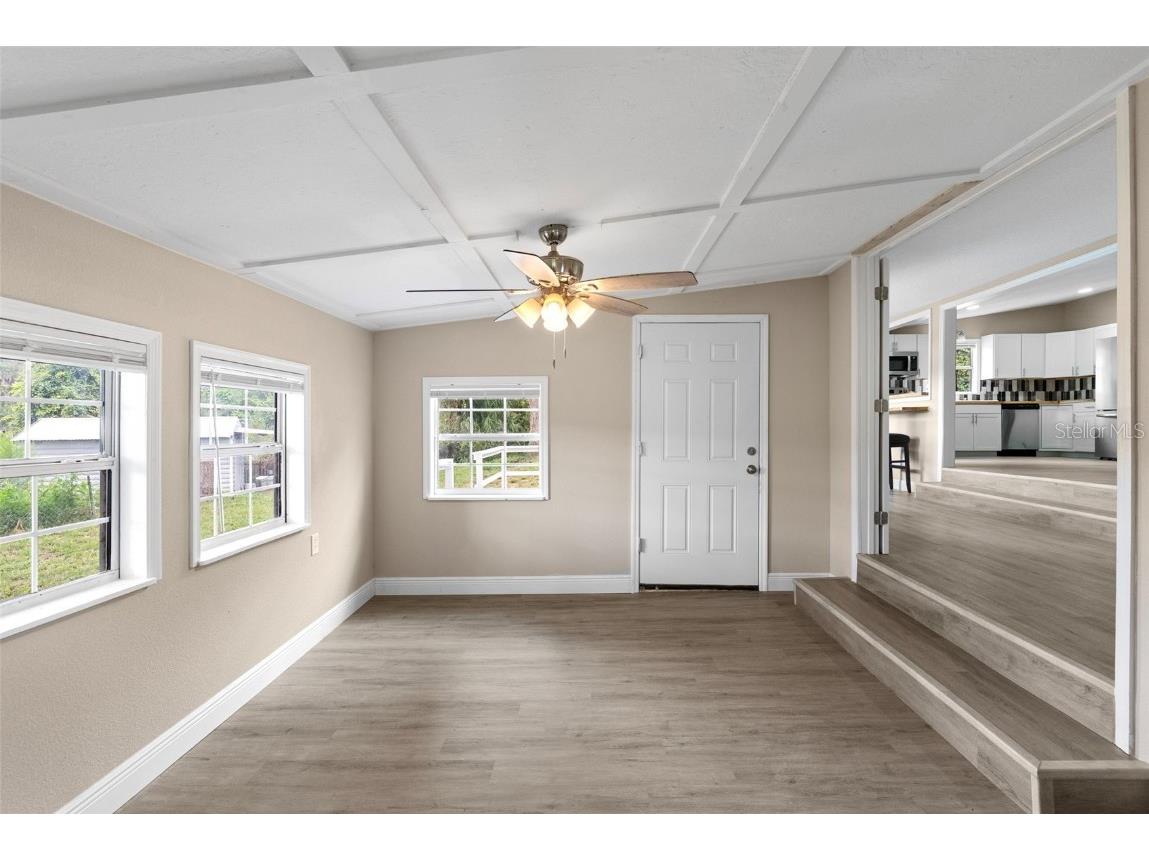 15375 SE 64th Place Ocklawaha FL 32179 O6351240 image14